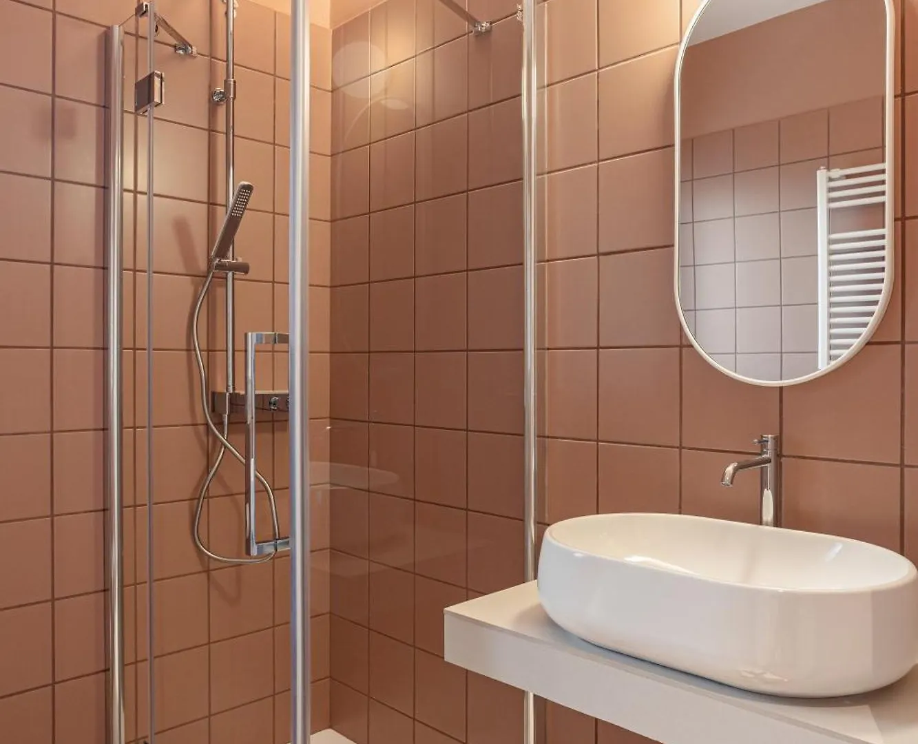 4Bnb - Suites Del Gallo Rzym Włochy