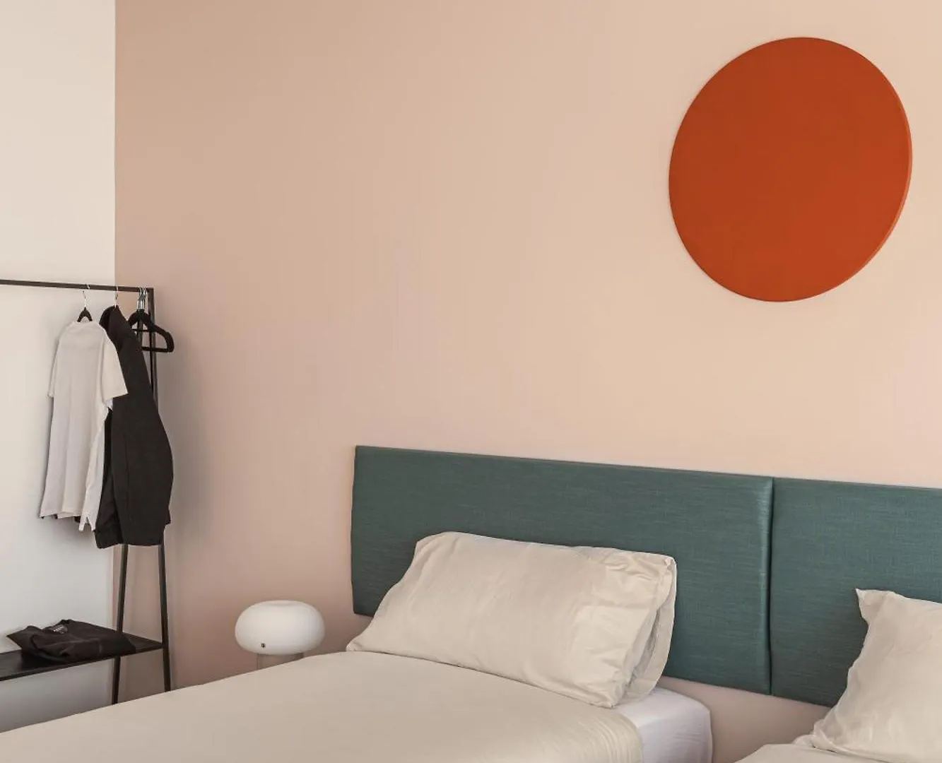 4Bnb - Suites Del Gallo Rzym 0*,  Włochy