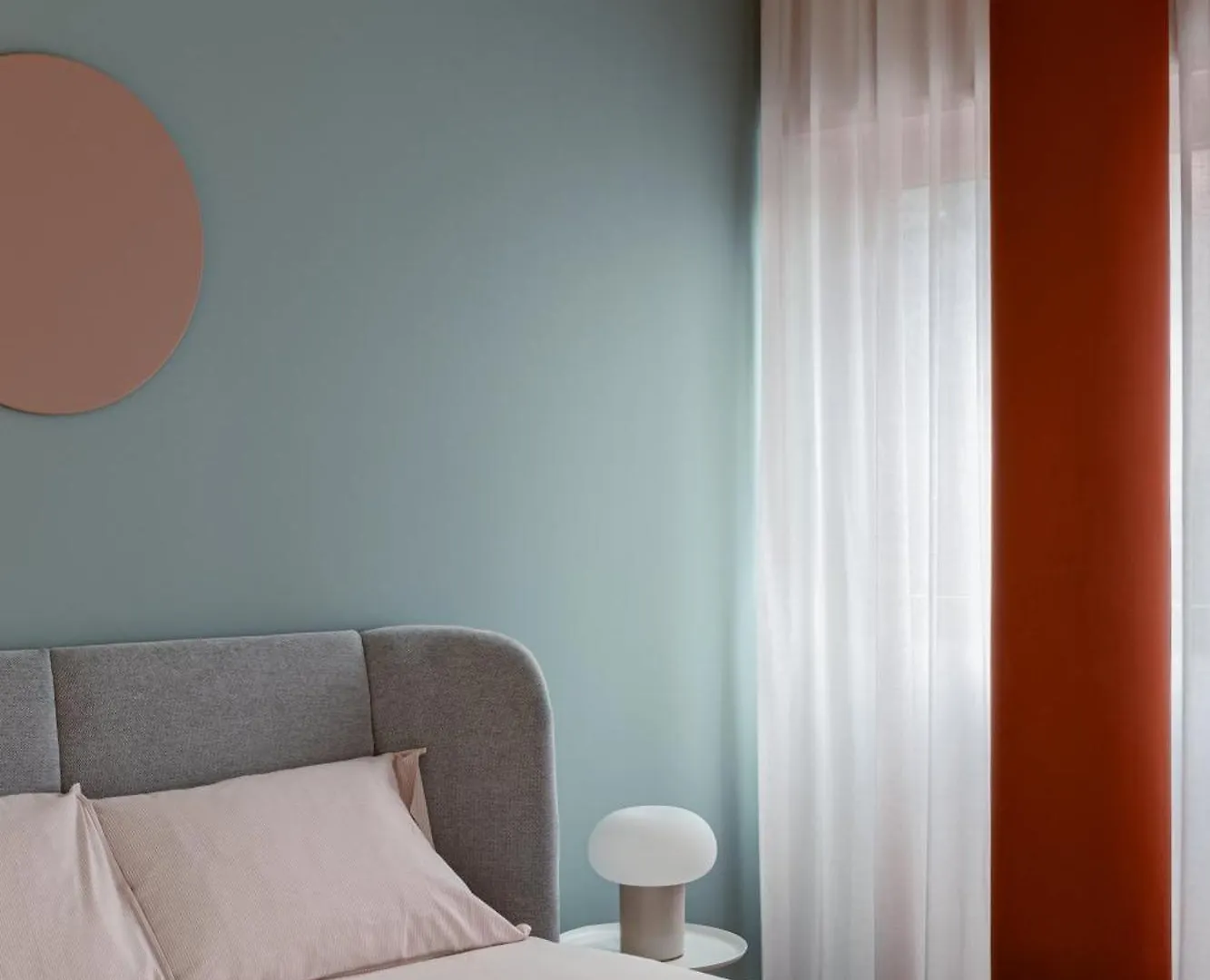4Bnb - Suites Del Gallo Rzym Pensjonat