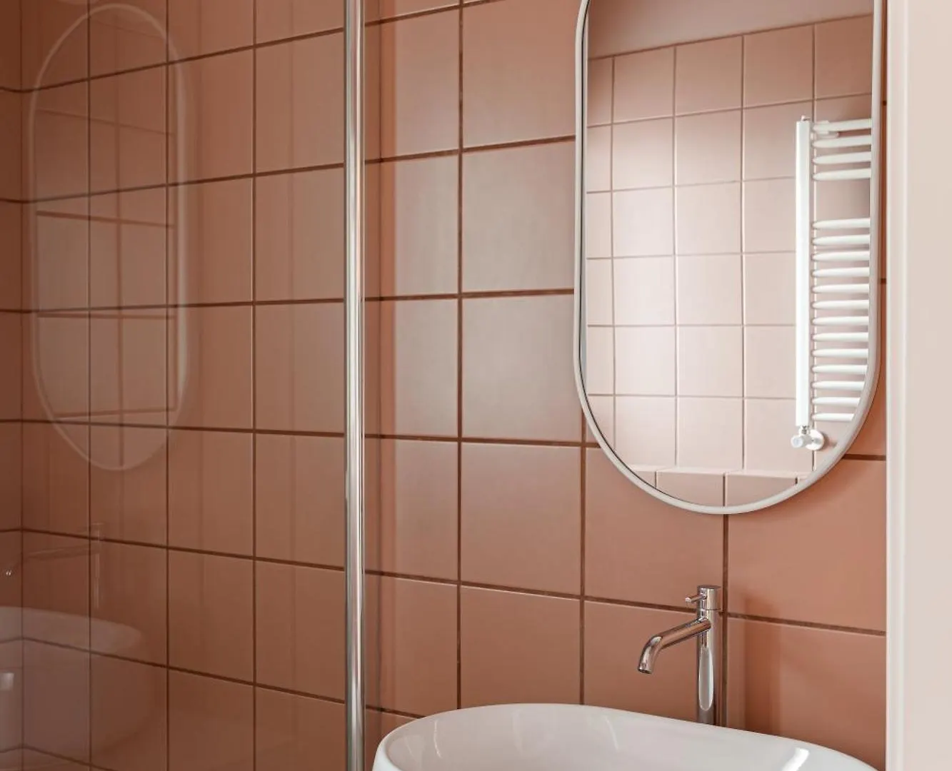 4Bnb - Suites Del Gallo Rzym Włochy