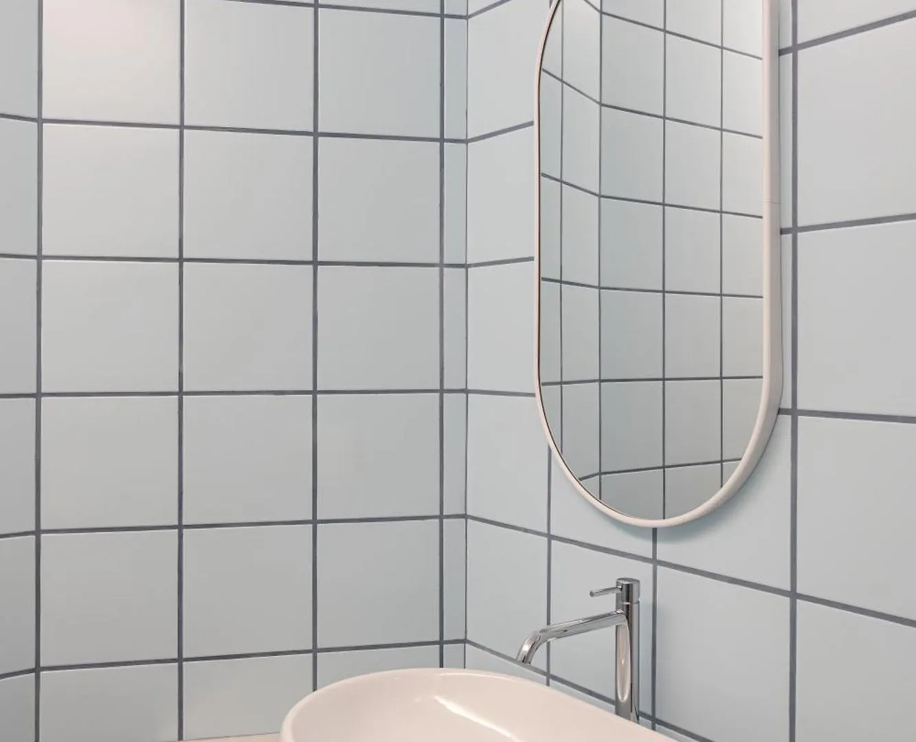 4Bnb - Suites Del Gallo Rzym