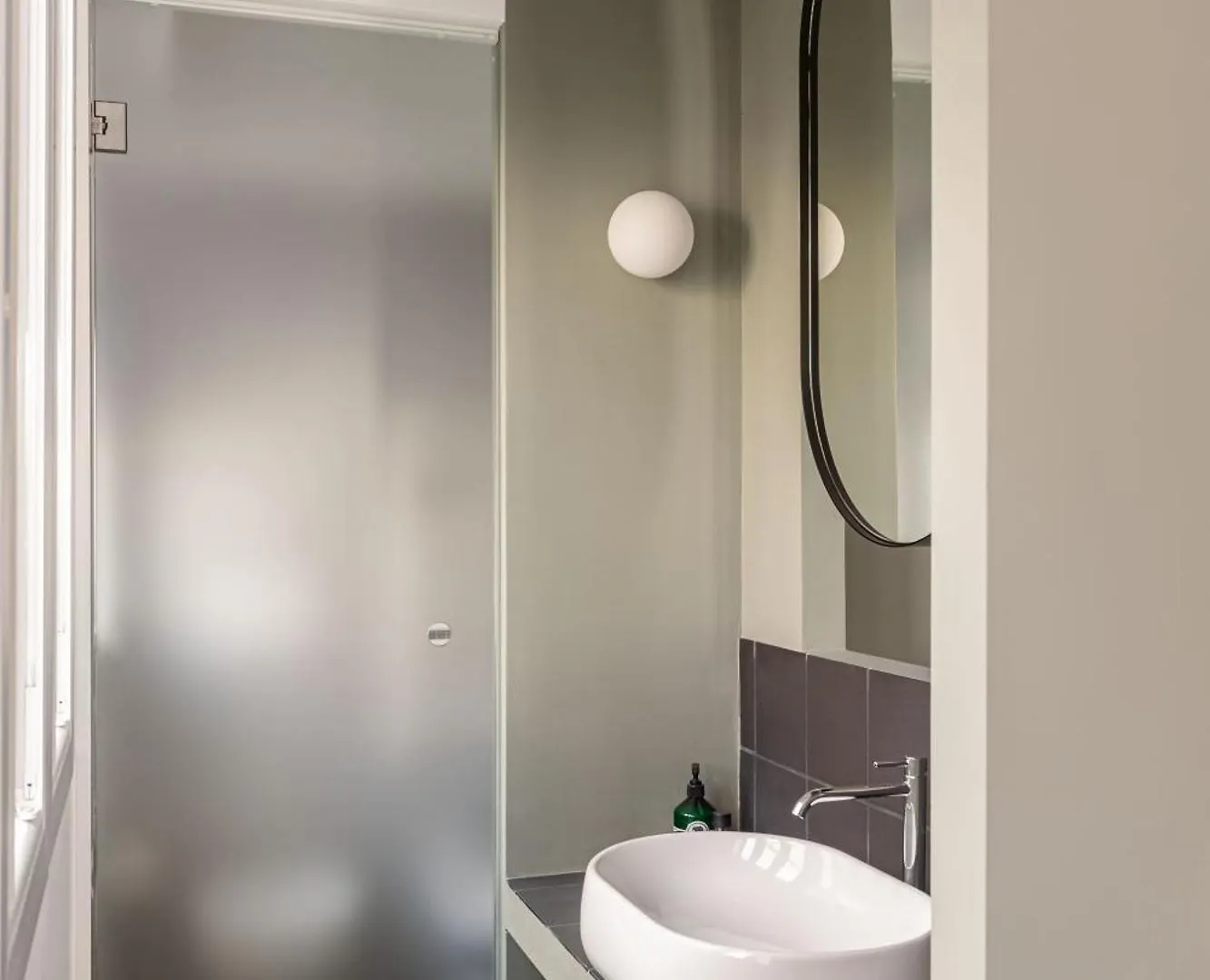4Bnb - Suites Del Gallo Rzym 0*,  Włochy