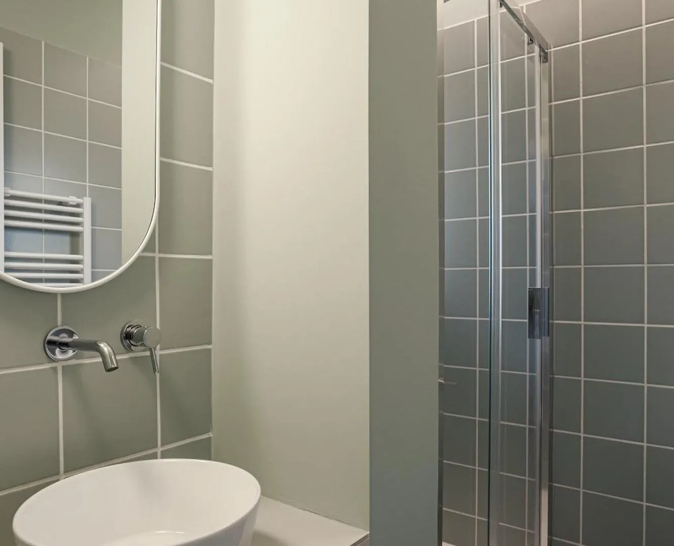 4Bnb - Suites Del Gallo Rzym 0*,
